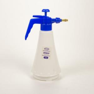 Pad Corp Angelo HP 1 Liter Hand Held Operated Garden Sprayer, Smooth In Operation, Easy To Use