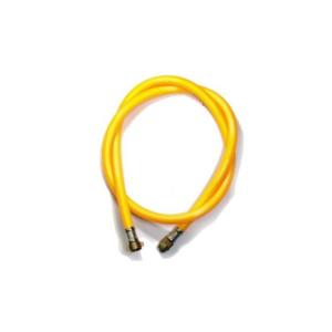 Pad Corp 5 Ply Pressure Hose Pipe Diameter 8.5 MM For HTP, Suitable For Knapsack Power Sprayer Reliable Material 1Mtr